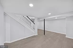 8135 Allendale Dr, Landover, MD 20785 - Photo 28