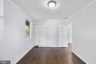 8135 Allendale Dr, Landover, MD 20785 - Photo 18