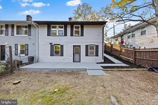 8135 Allendale Dr, Landover, MD 20785 - Photo 38