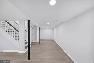 8135 Allendale Dr, Landover, MD 20785 - Photo 26