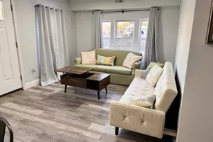 510 67th Pl, Capitol Heights, MD 20743 - Photo 4