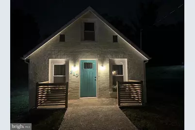 510 67th Place, Capitol Heights, MD 20743 - Photo 1