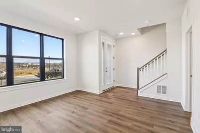 5020 Henry King Way Way #22F, Bowie, MD 20715 - Photo 8