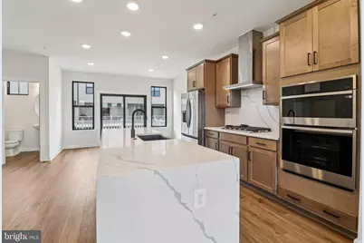 5020 Henry King Way Way #22F, Bowie, MD 20715 - Photo 4