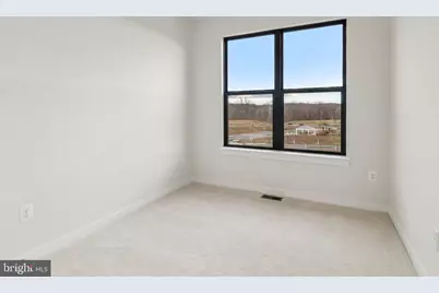 5020 Henry King Way Way #22F, Bowie, MD 20715 - Photo 16