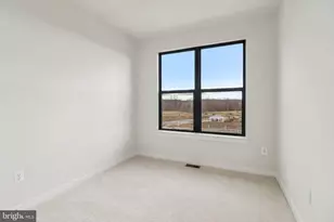 5020 Henry King Way Way, Bowie, MD 20715 - Photo 16