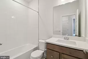 5020 Henry King Way Way, Bowie, MD 20715 - Photo 14