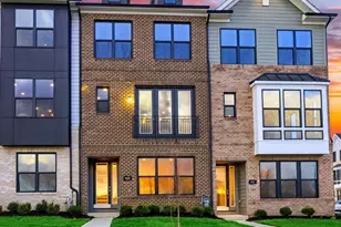 5020 Henry King Way Way, Bowie, MD 20715 - Photo 2