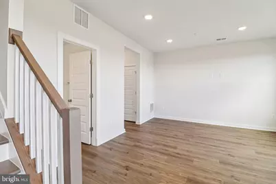 5020 Henry King Way Way #22F, Bowie, MD 20715 - Photo 6