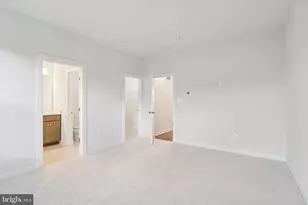 5020 Henry King Way Way, Bowie, MD 20715 - Photo 10