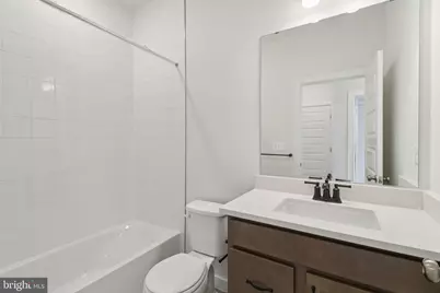 5022 Henry King Way Way #23F, Bowie, MD 20715 - Photo 18