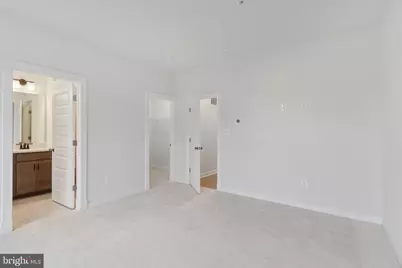 5022 Henry King Way Way #23F, Bowie, MD 20715 - Photo 12