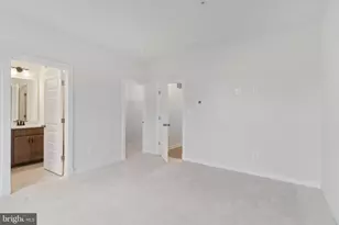 5022 Henry King Way Way, Bowie, MD 20715 - Photo 12