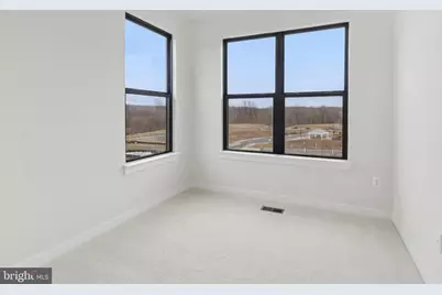 5022 Henry King Way Way #23F, Bowie, MD 20715 - Photo 14