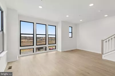 5022 Henry King Way Way #23F, Bowie, MD 20715 - Photo 8