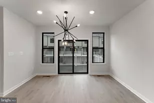 5016 Henry King Way Way, Bowie, MD 20715 - Photo 6