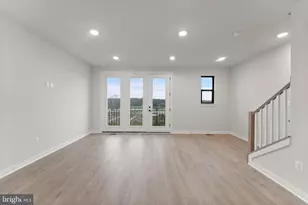 5016 Henry King Way Way, Bowie, MD 20715 - Photo 8