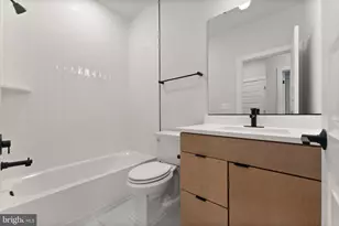 5016 Henry King Way Way, Bowie, MD 20715 - Photo 14