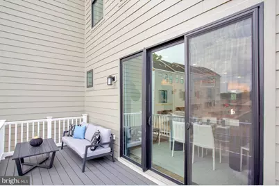 5016 Henry King Way Way #20F, Bowie, MD 20715 - Photo 12