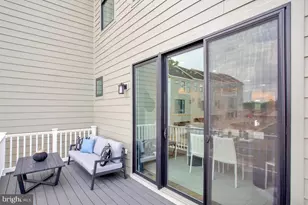 5016 Henry King Way Way, Bowie, MD 20715 - Photo 12