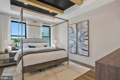 5016 Henry King Way Way #20F, Bowie, MD 20715 - Photo 10