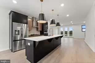 5016 Henry King Way Way, Bowie, MD 20715 - Photo 2