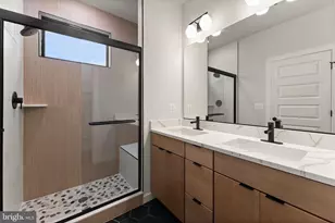 5016 Henry King Way Way, Bowie, MD 20715 - Photo 10