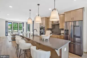 5016 Henry King Way Way, Bowie, MD 20715 - Photo 2