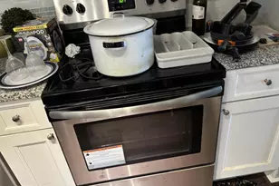 7810 Pats Ln, Fort Washington, MD 20744 - Photo 12