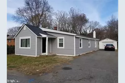 7810 Pats Lane, Fort Washington, MD 20744 - Photo 1