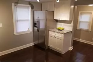 7810 Pats Ln, Fort Washington, MD 20744 - Photo 14