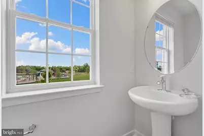 16661 Green Glade Dr, Brandywine, MD 20613 - Photo 14