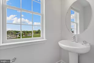 16661 Green Glade Dr, Brandywine, MD 20613 - Photo 14