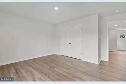 16661 Green Glade Dr, Brandywine, MD 20613 - Photo 28