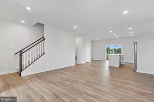 16661 Green Glade Dr, Brandywine, MD 20613 - Photo 12