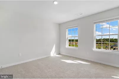 16661 Green Glade Dr, Brandywine, MD 20613 - Photo 20