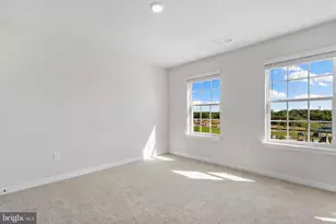 16661 Green Glade Dr, Brandywine, MD 20613 - Photo 20