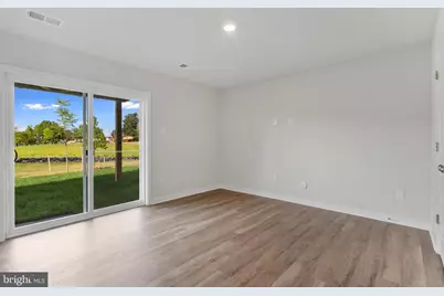 16661 Green Glade Dr, Brandywine, MD 20613 - Photo 26