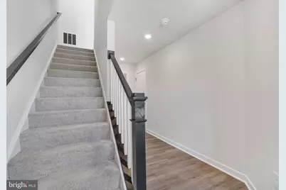 16661 Green Glade Dr, Brandywine, MD 20613 - Photo 4