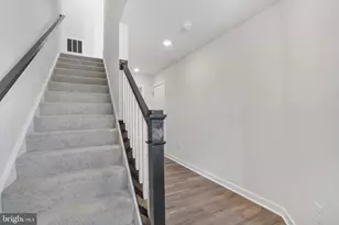 16661 Green Glade Dr, Brandywine, MD 20613 - Photo 4