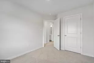 16661 Green Glade Dr, Brandywine, MD 20613 - Photo 18