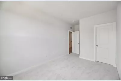 17313 Hardisty Way Street #7F, Bowie, MD 20715 - Photo 22