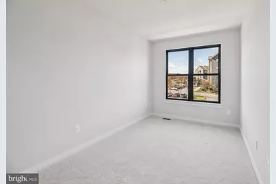 17313 Hardisty Way Street #7F, Bowie, MD 20715 - Photo 20