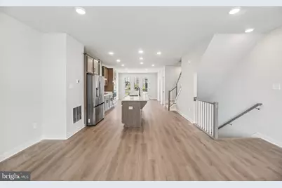 17313 Hardisty Way Street #7F, Bowie, MD 20715 - Photo 8