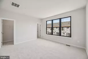 17313 Hardisty Way St, Bowie, MD 20715 - Photo 26