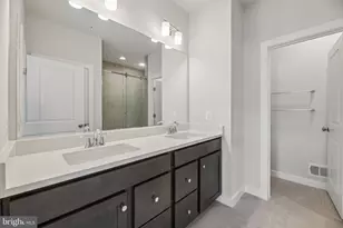 17313 Hardisty Way St, Bowie, MD 20715 - Photo 30