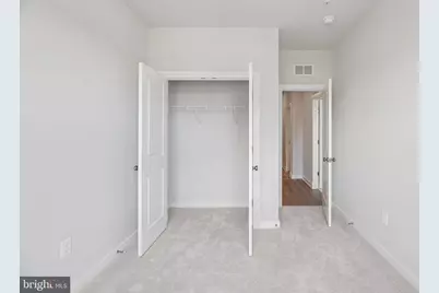 17313 Hardisty Way Street #7F, Bowie, MD 20715 - Photo 18