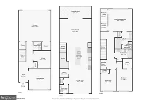 17313 Hardisty Way St, Bowie, MD 20715 - Photo 50