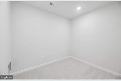 17313 Hardisty Way Street #7F, Bowie, MD 20715 - Photo 36
