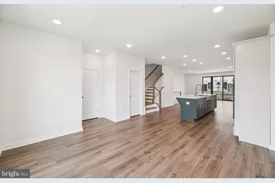 17309 Hardisty Way Street #5F, Bowie, MD 20715 - Photo 12